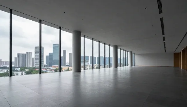 企业通讯平台维护建议中的技术实现要点
