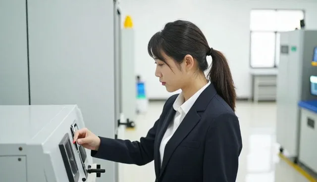 成果转化中的技术开发使用与维护建议