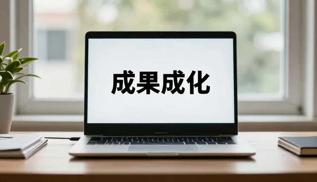 制造业安装调试服务在不同环境下的性能表现与适用条件分析